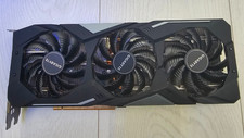 GIGABYTE Radeon RX 5700 XT 8GB