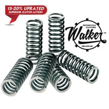 Clutch Spring Kit for Kawasaki