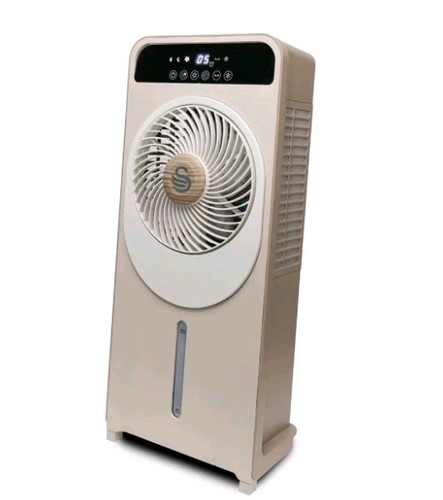 Litre nordic air - nordic,