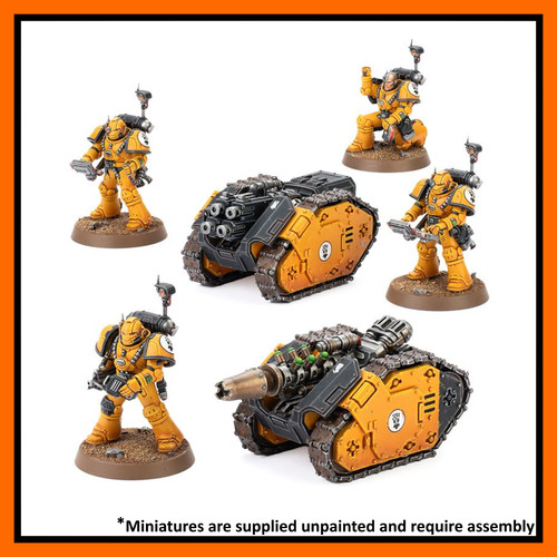 Horus heresy legiones - heresy,