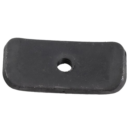 Miter saw lock tab 1pc - tab,