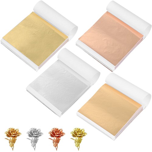 400 pcs imitation - ,
