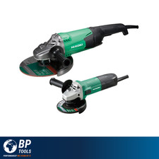 Hikoki G23STG12STXJ2Z 110V