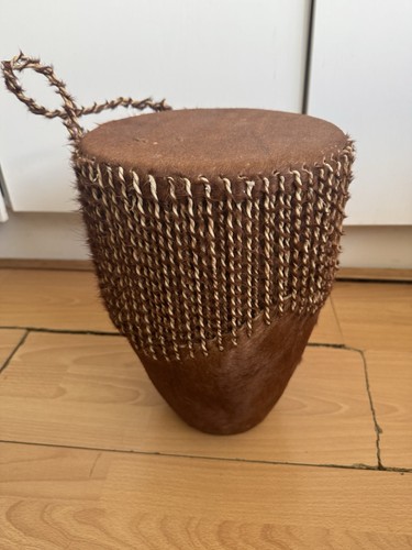 Handmade african tribal style - tribal,