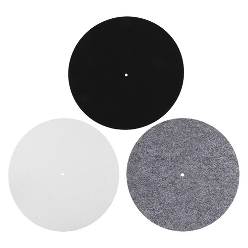 Pcs record player - 3,