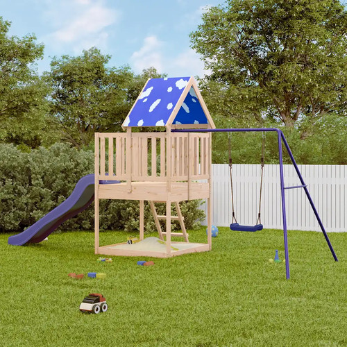 Walplus outdoor kids - walplus,