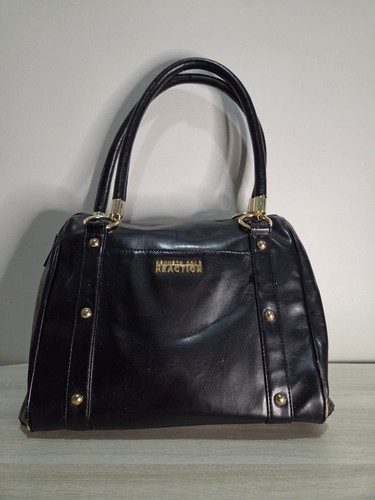 Kenneth cole reaction black - kenneth,