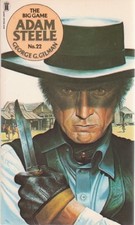 The Big Game, Gilman, George G.