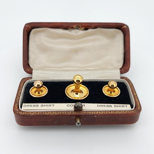 Antique rolled gold - antique,
