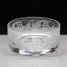 William Yeoward Crystal