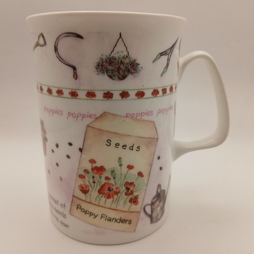 Rose england fine - england, bone