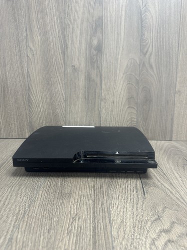 Sony playstation cech 3003a - playstation, cech-3003a