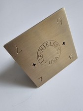 Ultra RARE New Old Stock