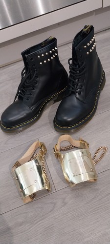 Martens musium 1460 - x,