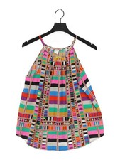 Mara Hoffman Women's T-Shirt L