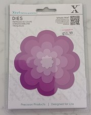 DOCRAFTS XCUT NESTING DIES