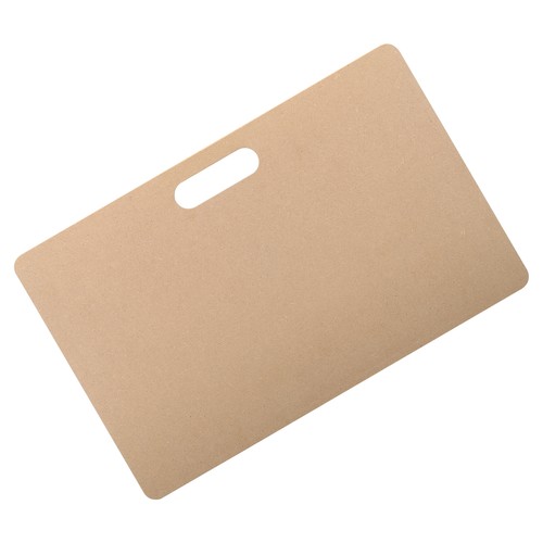 Clay wedging board for - for, pottery