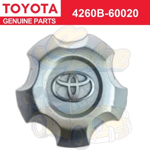 Toyota genuine ornament - toyota,