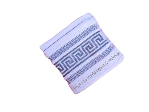 Face cloths wash - cloths,