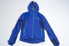 Endura MT500 Waterproof Jacket