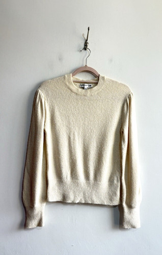 Uniqlo ines fressange - ines,