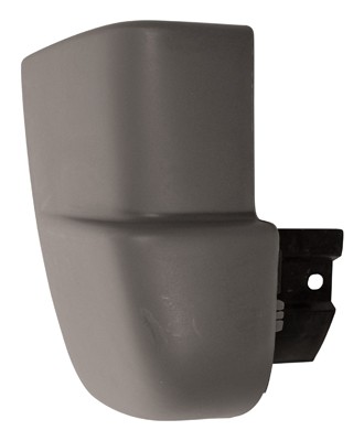 Fits mercedes sprinter rear - fits,