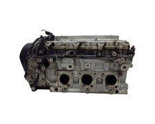 Audi A6 S6 C7 4G 2012 Petrol