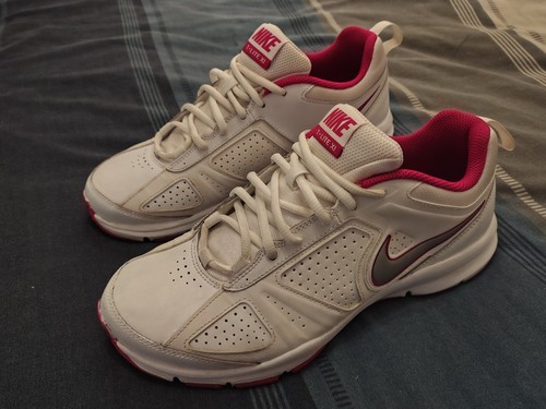 Nike lite women s - t-lite, women's