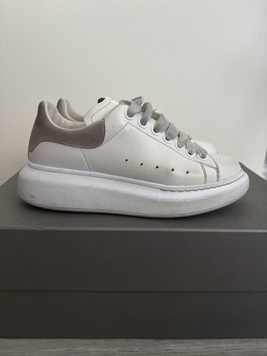 Alexander mcqueen women - mcqueen, women's