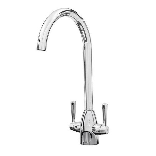 Liquida w05ch chrome - w05ch,