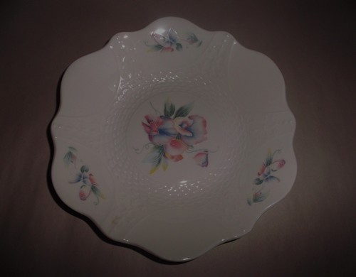 Aynsley little sweetheart - aynsley,,