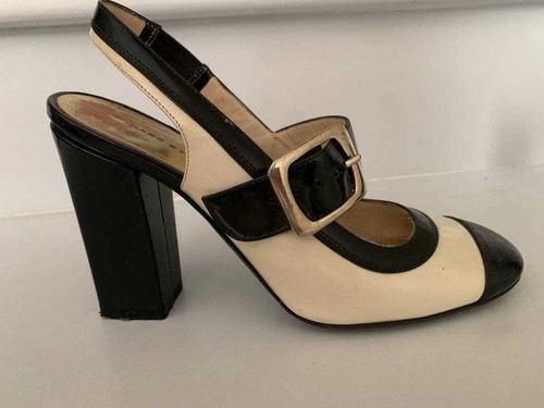 Women marc jacobs - women,