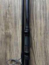 Nash Pursuit Spod/marker Rod 12’