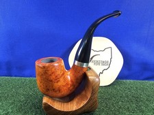 Merchant Service Full Bent