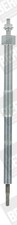 Glow Plug Ignition Fits Nissan