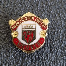 Vintage 1970s/80s Reeves