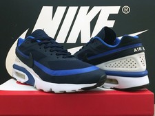 VTG 2016 NIKE AIR MAX BW ULTRA