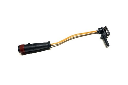 Quinton hazell disc brake - hazell,