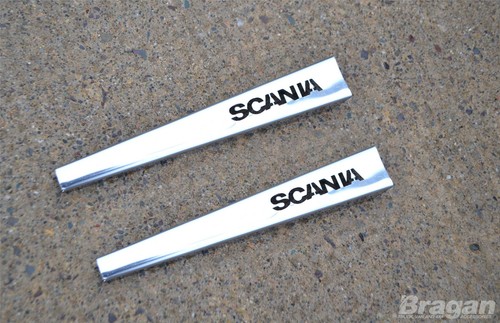 Wiper blade cover 2pc - blade,