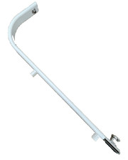 Signature Hardware 426005