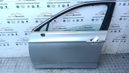 Passat 2017 3g - vw,