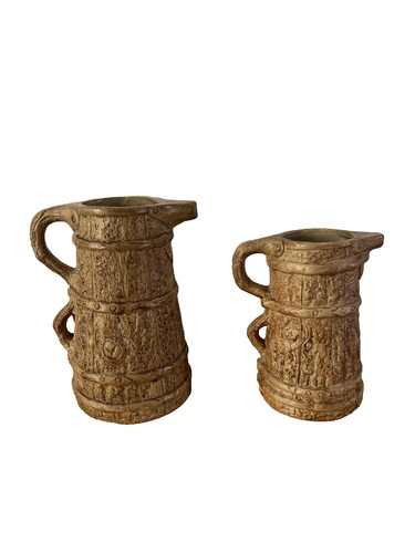 Hillstonia earthenware moira - hillstonia,