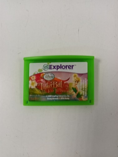 Leap frog explorer learning - frog,