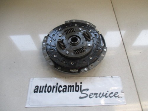 22200pwa005 clutch with - with, disc