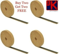 2K Buy 2 Get 2 FREE Offer 00