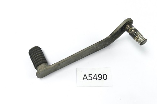 Suzuki 500 gm51b 1991 - gs,