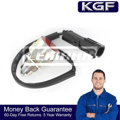 Kgf reverse light - kgf,
