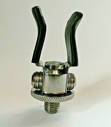 Mod stainless adjustable back - stainless,