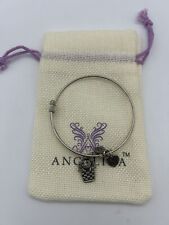 Wizard of Oz Toto in Basket