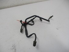 Abs brake line - abs, wheel